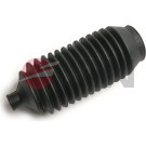 JPN Faltenbalg, Lenkung 60K5008-JPN