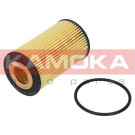 KAMOKA Ölfilter F106001