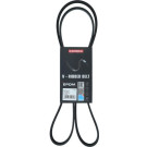 KAMOKA Keilrippenriemen 7015071