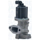 MAGNETI MARELLI AGR-Ventil 571822112001