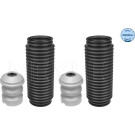 Staubschutzsatz li/re BMW X3,FORD Transit 00 MEYLE-ORIGINAL-KIT: Better solution for you 3146400008