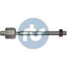 RTS Lenkrad 92-09602