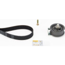 Zahnrimsatz | CT919K2