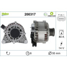 VALEO Generator 200317 VALEO CORE-FLEX