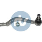 RTS Lenkstift 91-02414-110