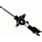 SACHS Stoßdämpfer 316 850