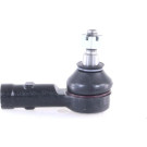 MONROE Spurstangenkopf MONROE Spurstangenkopf