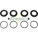 FRENKIT Reparatursatz, Bremssattel 240030