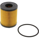 CHAMPION Ölfilter COF100786E