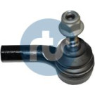 RTS Spurstangenkopf 91-90343-1