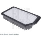 Luftfilter Kia Cee'D Crdi /Hyundai I30 2011 | ADG022135