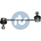 RTS Stange/Strebe, Stabilisator 97.02981 RTS Stange/Strebe, Stabilisator 97.02981