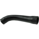 RAPRO Ladeluftschlauch R25254
