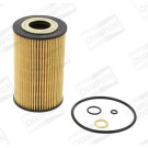 CHAMPION Ölfilter | COF100517E