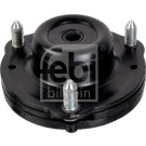 FEBI BILSTEIN Oberes Lagerlager 171868 FEBI BILSTEIN Oberes Lagerlager 171868