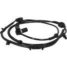 1060045 Sensor, Raddrehzahl