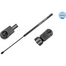 Gasfeder, Koffer-/Laderaum MEYLE-ORIGINAL: True to OE 1409100019