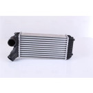 Ladeluftkühler PKW | Ford C-Max 11 | 96491