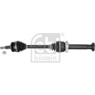 FEBI BILSTEIN Antriebswelle | 182890