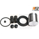 PROFIPOWER Reparatursatz, Bremssattel 9B3048