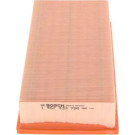 Luftfilter | FORD,VOLVO | 1457433750