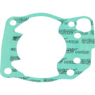 Zylinderfussdichtung Moto Honda Cr 250 R 1992-2001 | 666B06188