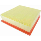 VAICO Luftfilter V40-0606