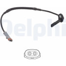 SS21252-12B1 Sensor, Raddrehzahl