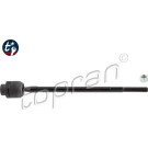 Axialgelenk, Spurstange t+ 207182