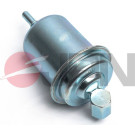 JPN Kraftstofffilter