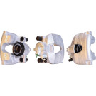 Tauschbremssattel | RENAULT Grand Scénic II 1.6 06 | 3284510 Tauschbremssattel | RENAULT Grand Scénic II 1.6 06 | 3284510