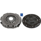 SACHS Kupplungssatz 3000 828 201