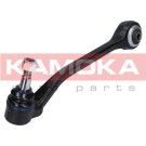 KAMOKA Lenker, Radaufhängung 9050052 KAMOKA Lenker, Radaufhängung 9050052