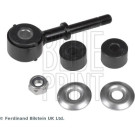 Koppelstange Toyota P. Land Cruiser 4.2Td/4.7 V8 98 ADT38581 Koppelstange Toyota P. Land Cruiser 4.2Td/4.7 V8 98 ADT38581