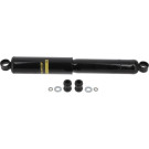 ADVENTURE-Offroad Dämpfer HA li/re | MITSUBISHI L200 05 | D8950S ADVENTURE-Offroad Dämpfer HA li/re | MITSUBISHI L200 05 | D8950S