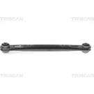 Triscan Stange/Strebe, Radaufhängung 8500 17560