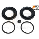 PROFIPOWER Reparatursatz, Bremssattel 9B3013