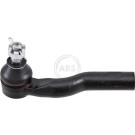 A.B.S. Spurstangenkopf 231118