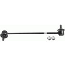 Koppelstange Kia P. Shuma 1.6/1.8 00- Pr 33362 01 Koppelstange Kia P. Shuma 1.6/1.8 00- Pr 33362 01