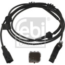 FEBI BILSTEIN ABS Sensor 36947