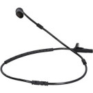 1060767 Sensor, Raddrehzahl