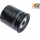 PROFIPOWER Ölfilter | 1F0052