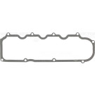Ventildeckeldichtung | LANCIA | 71-35611-00
