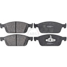 A.B.S. Bremsbeläge 35161
