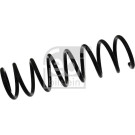 FEBI BILSTEIN Fahrwerksfeder FEBI BILSTEIN Fahrwerksfeder