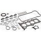 Dichtungsvollsatz, Motor | Hyundai/Kia | 877.191