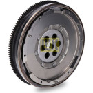 Zweimassenschwungrad | OPEL AstraJ,Insigna 1.6T 08 | 415 0505 10