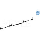 15 311 018 Spurstange VA mitte MERCEDES W202 93-01 MEYLE-ORIGINAL: True to OE 160406329