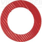 Dichtung Ventilschaft(4-12x/Mot) | OPEL Ascona A | 40-77344-00