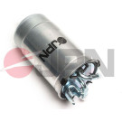 JPN Kraftstofffilter